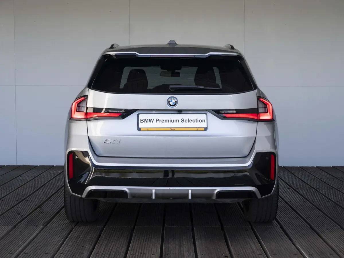 xDrive30 | M Sportpakket | Driving Assistant Professional | Head Up Display | 20 inch | Harman Kardon | Trekhaak