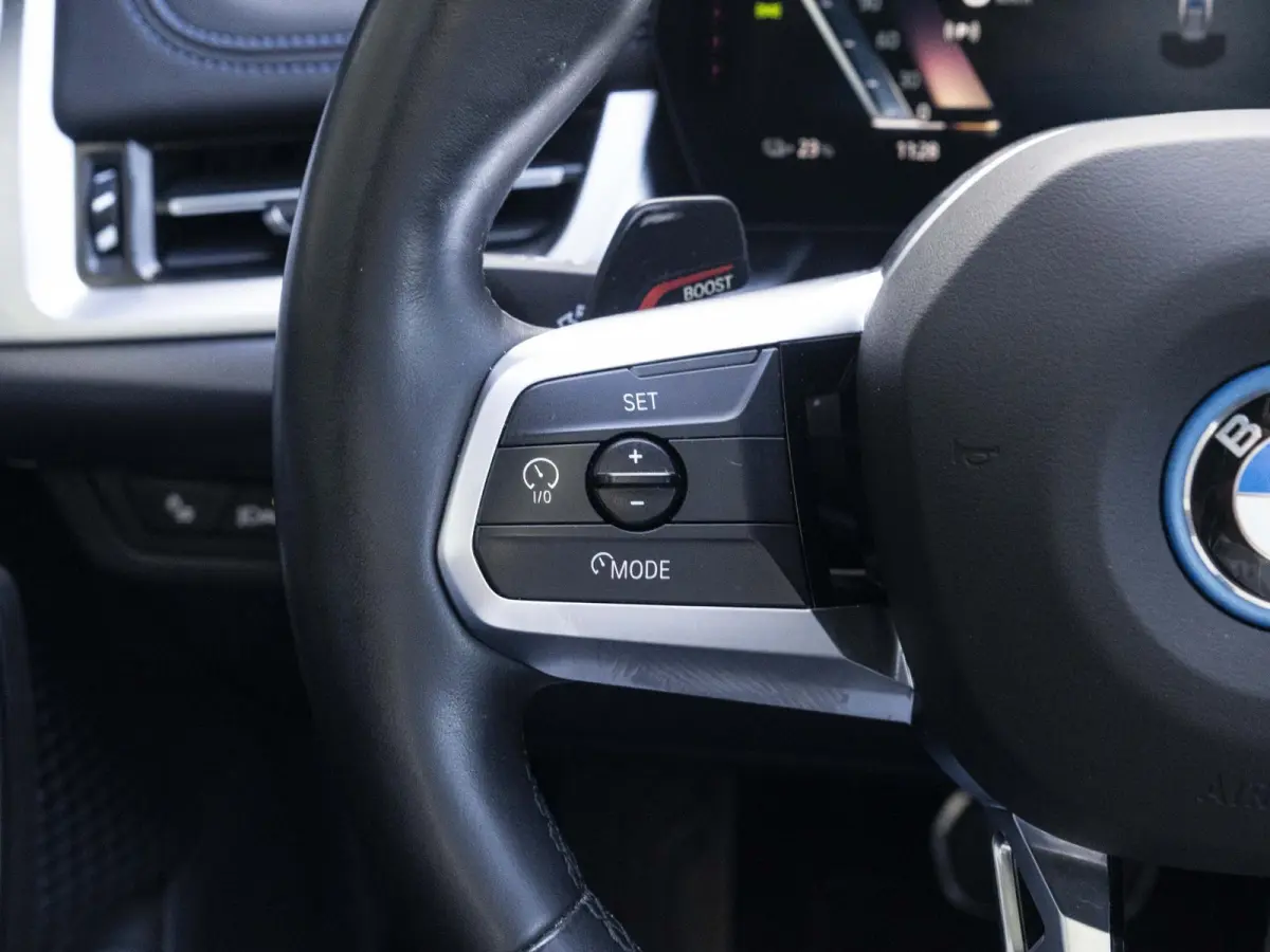 xDrive30 | M Sportpakket | Driving Assistant Professional | Head Up Display | 20 inch | Harman Kardon | Trekhaak