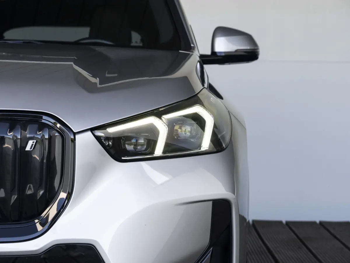 xDrive30 | M Sportpakket | Driving Assistant Professional | Head Up Display | 20 inch | Harman Kardon | Trekhaak