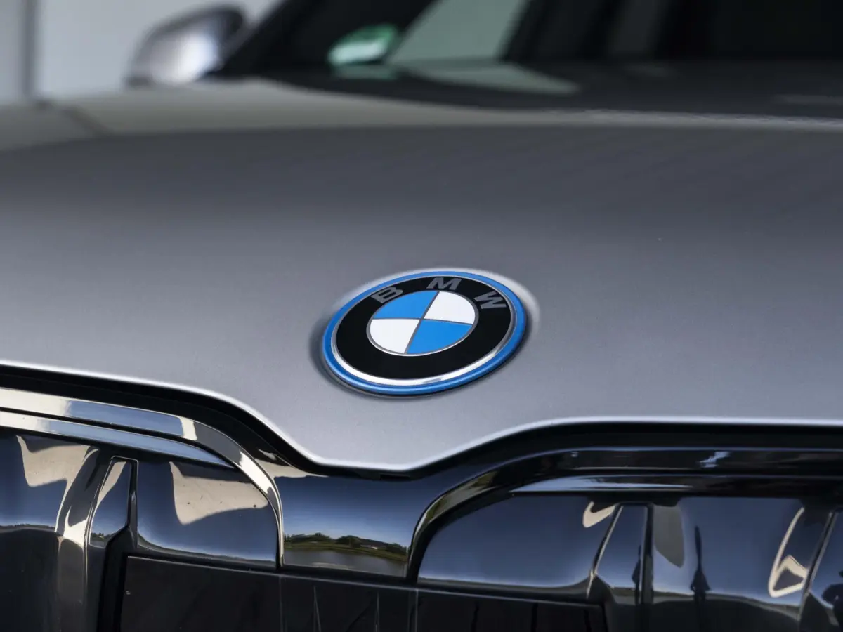 xDrive30 | M Sportpakket | Driving Assistant Professional | Head Up Display | 20 inch | Harman Kardon | Trekhaak