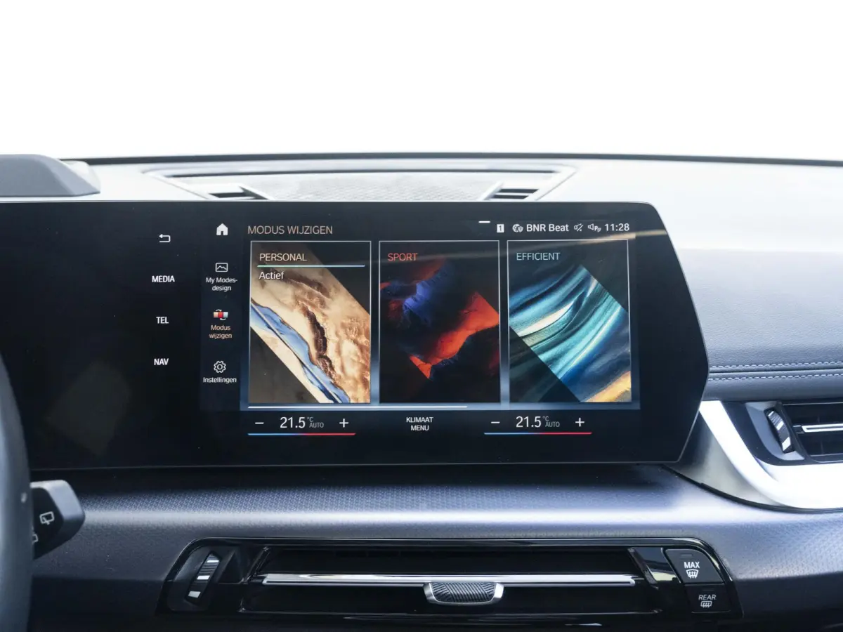 xDrive30 | M Sportpakket | Driving Assistant Professional | Head Up Display | 20 inch | Harman Kardon | Trekhaak