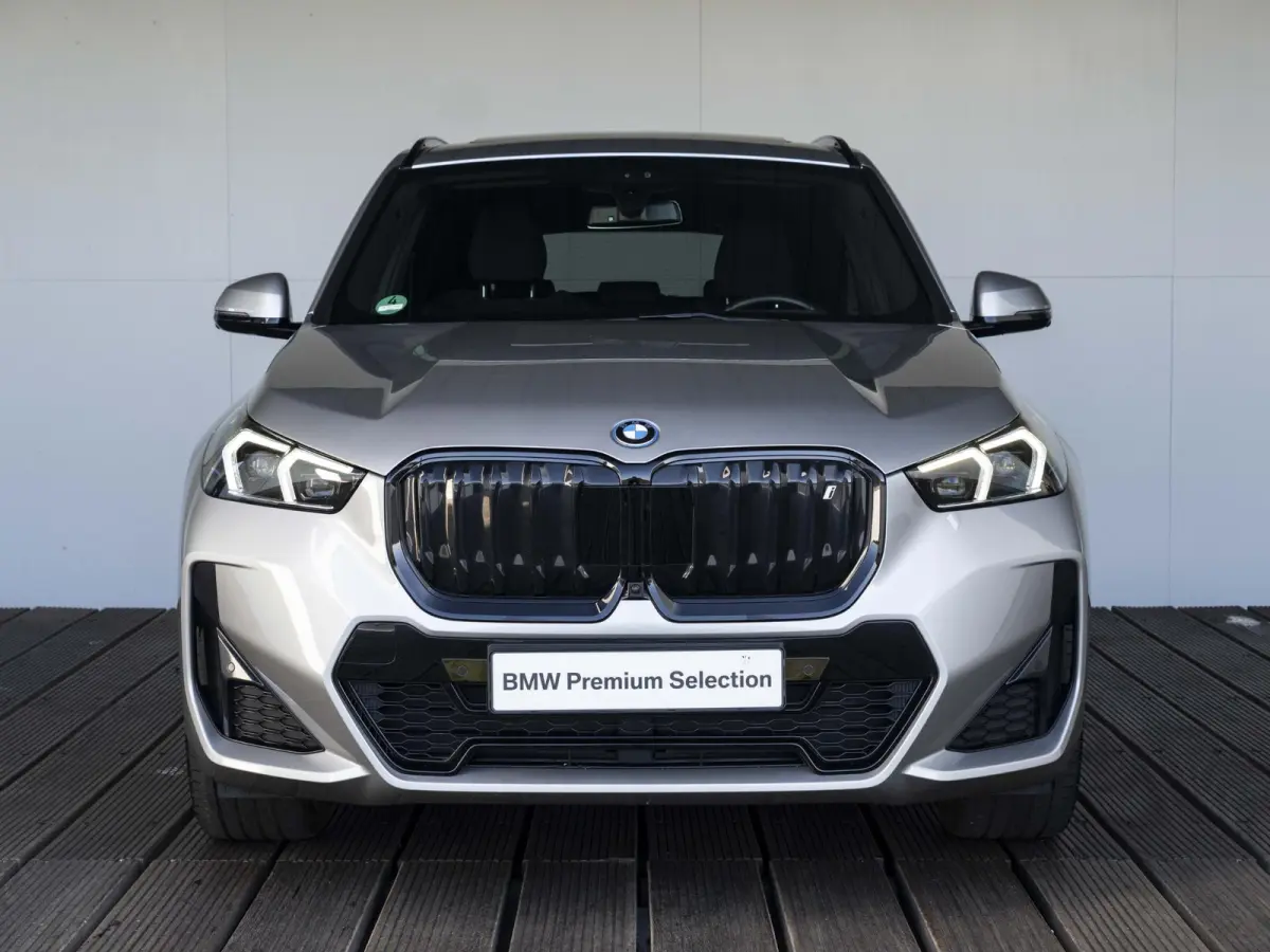 xDrive30 | M Sportpakket | Driving Assistant Professional | Head Up Display | 20 inch | Harman Kardon | Trekhaak