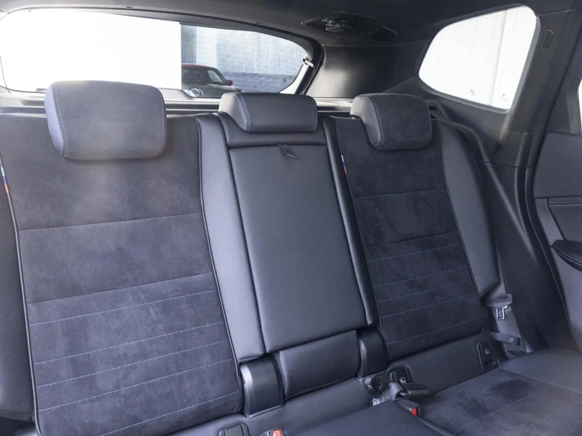 xDrive30 | M Sportpakket | Driving Assistant Professional | Head Up Display | 20 inch | Harman Kardon | Trekhaak