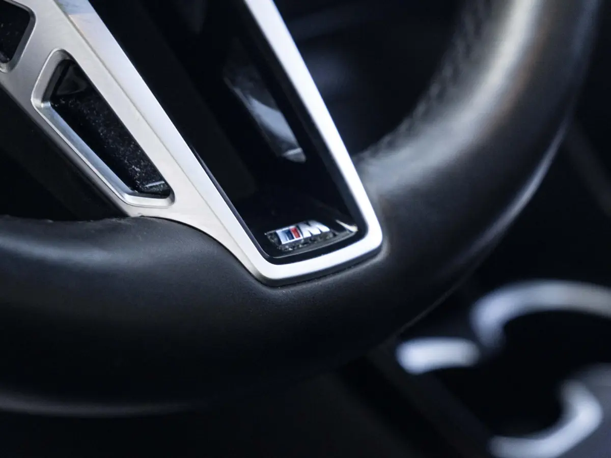 xDrive30 | M Sportpakket | Driving Assistant Professional | Head Up Display | 20 inch | Harman Kardon | Trekhaak