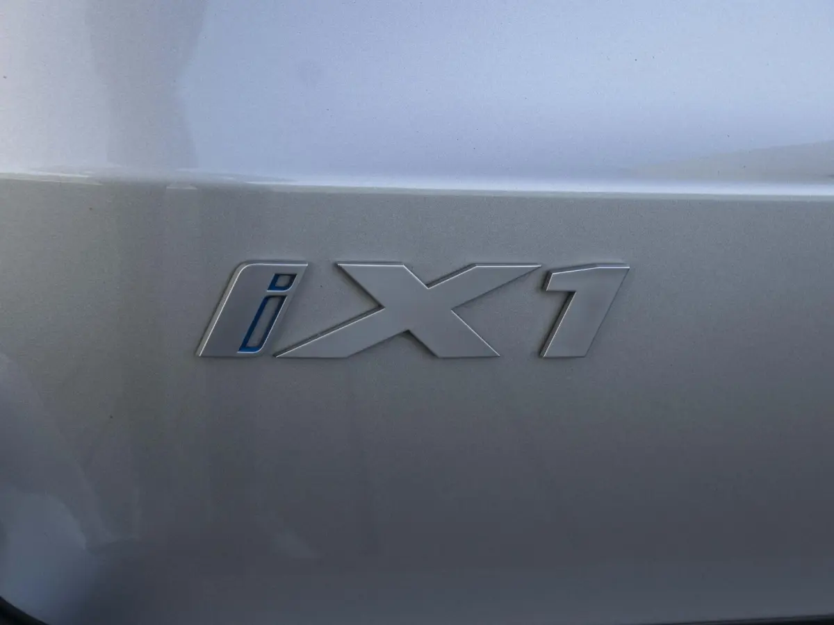 xDrive30 | M Sportpakket | Driving Assistant Professional | Head Up Display | 20 inch | Harman Kardon | Trekhaak
