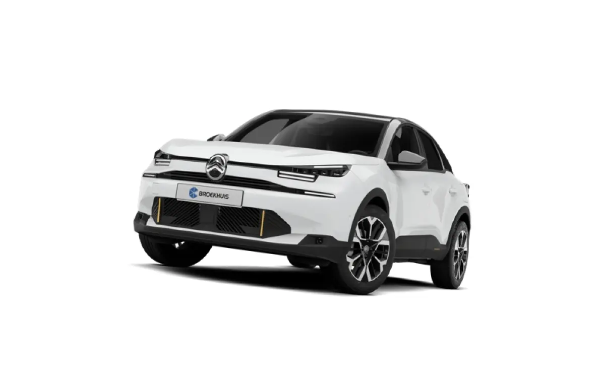 Collection - Elektrisch | Achteruitrijcamera met Top Rear Vision (180° weergave van ruimte achter de auto) | Automatische airconditioning met actief carbonfilter | Boordlader 11kW - 3 fasen