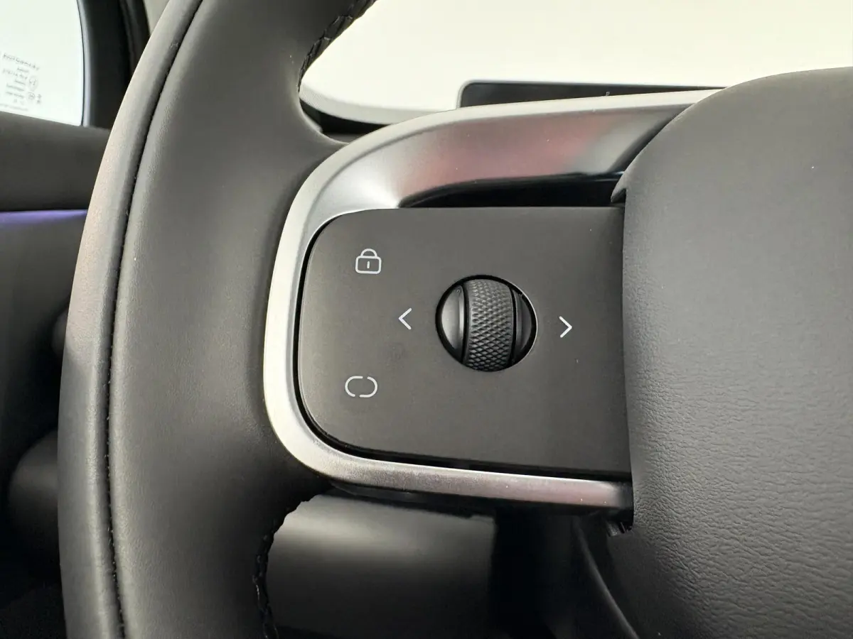 Design ProMax 81.9 kWh | Voorraad korting | Navigatie | 510KM WLTP | Camera