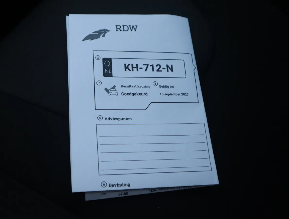 2.0 T3 Momentum Navi / Stoelverw  / Standkachel / Pdc / Elekramen / Instap klaar / Vol jaar Apk