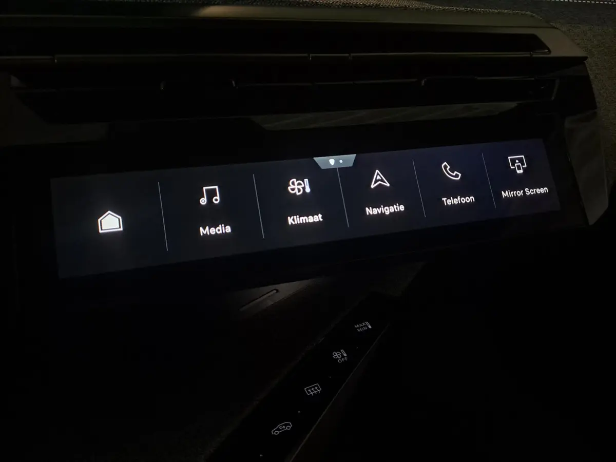 GT 73 kWh