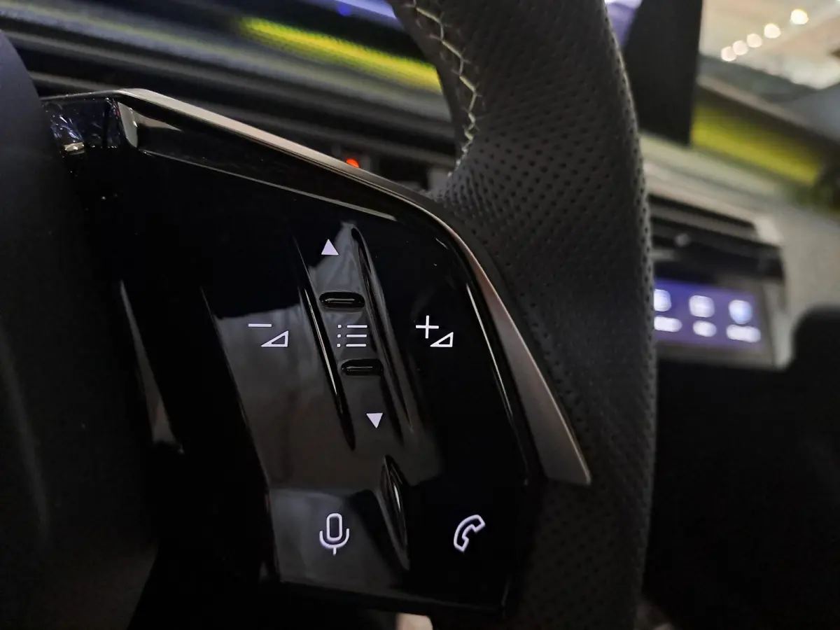 GT 73 kWh