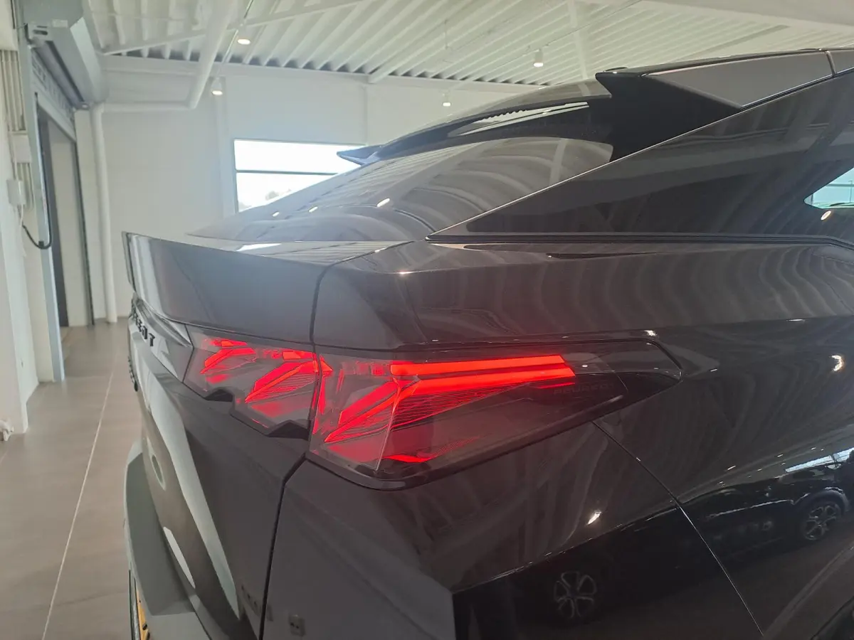 GT 73 kWh