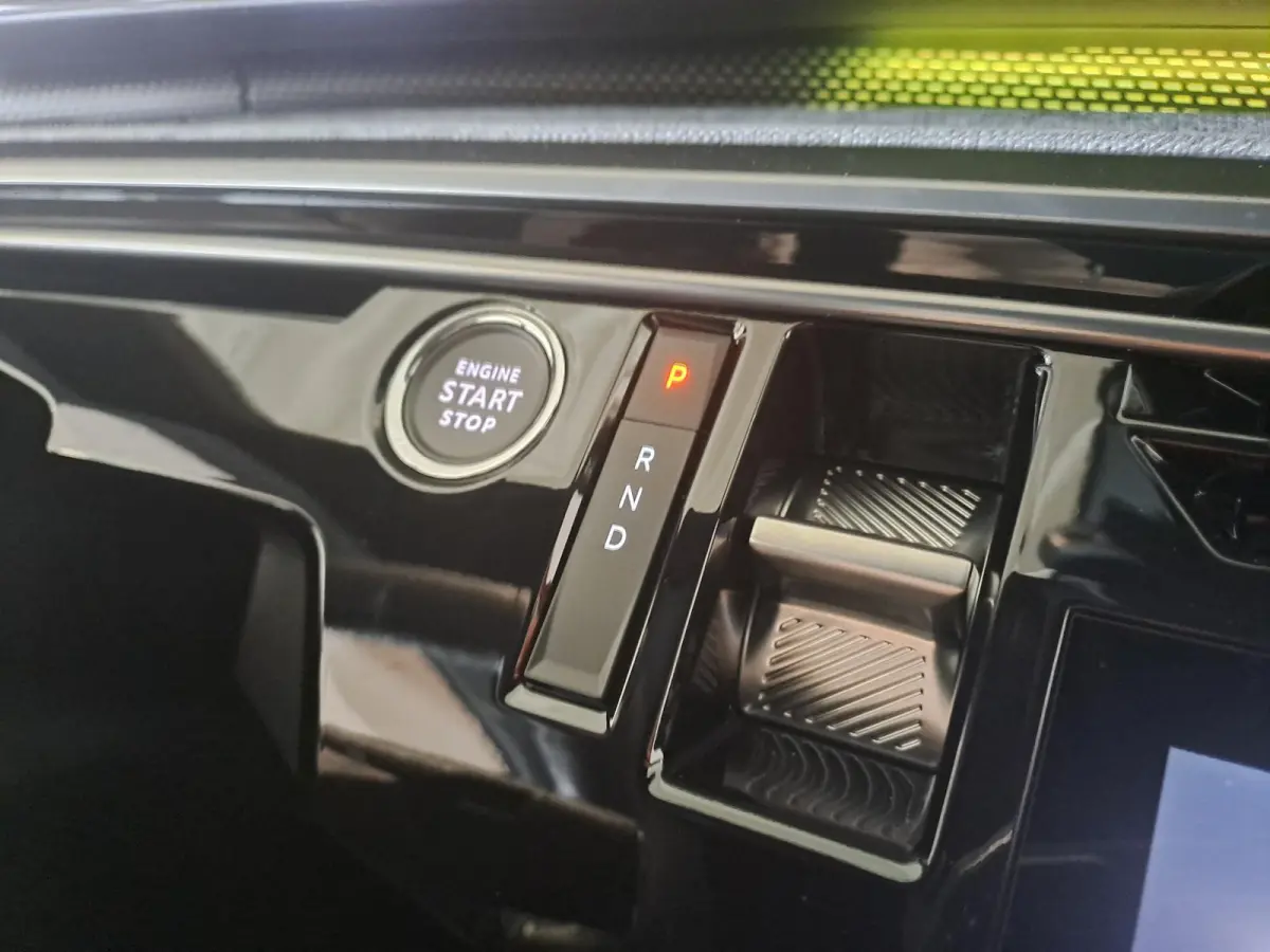GT 73 kWh