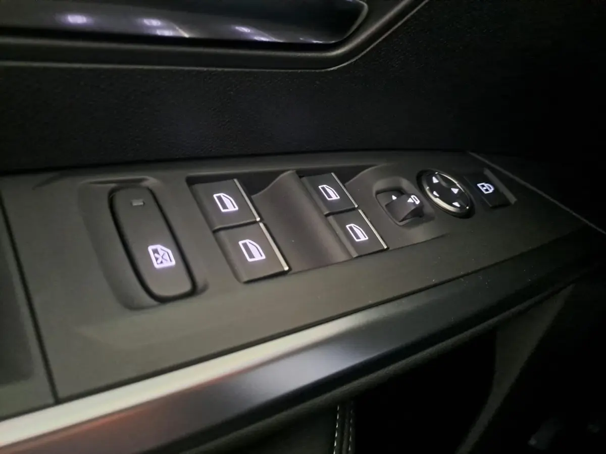 GT 73 kWh