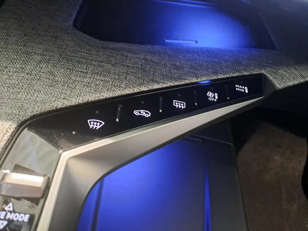 GT 73 kWh