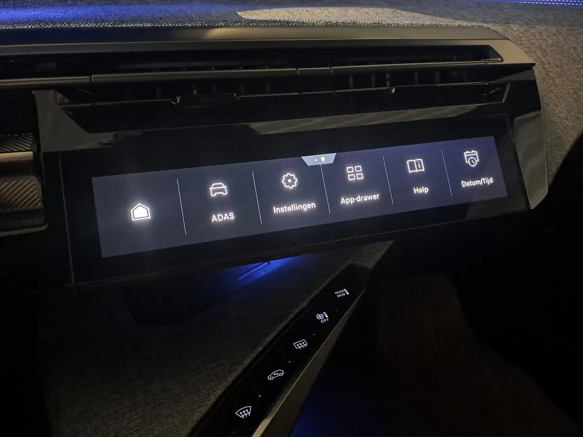 GT 73 kWh