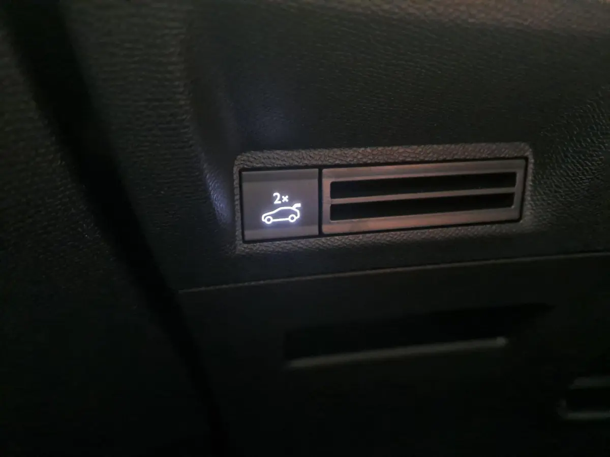 GT 73 kWh