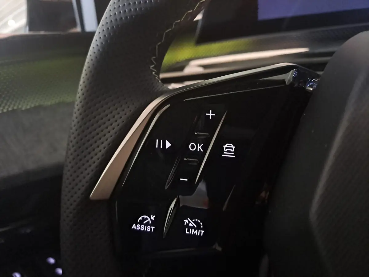 GT 73 kWh
