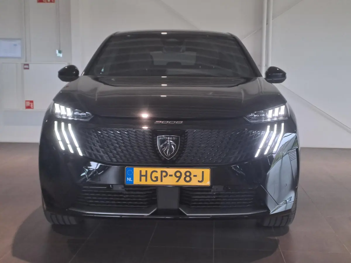 GT 73 kWh