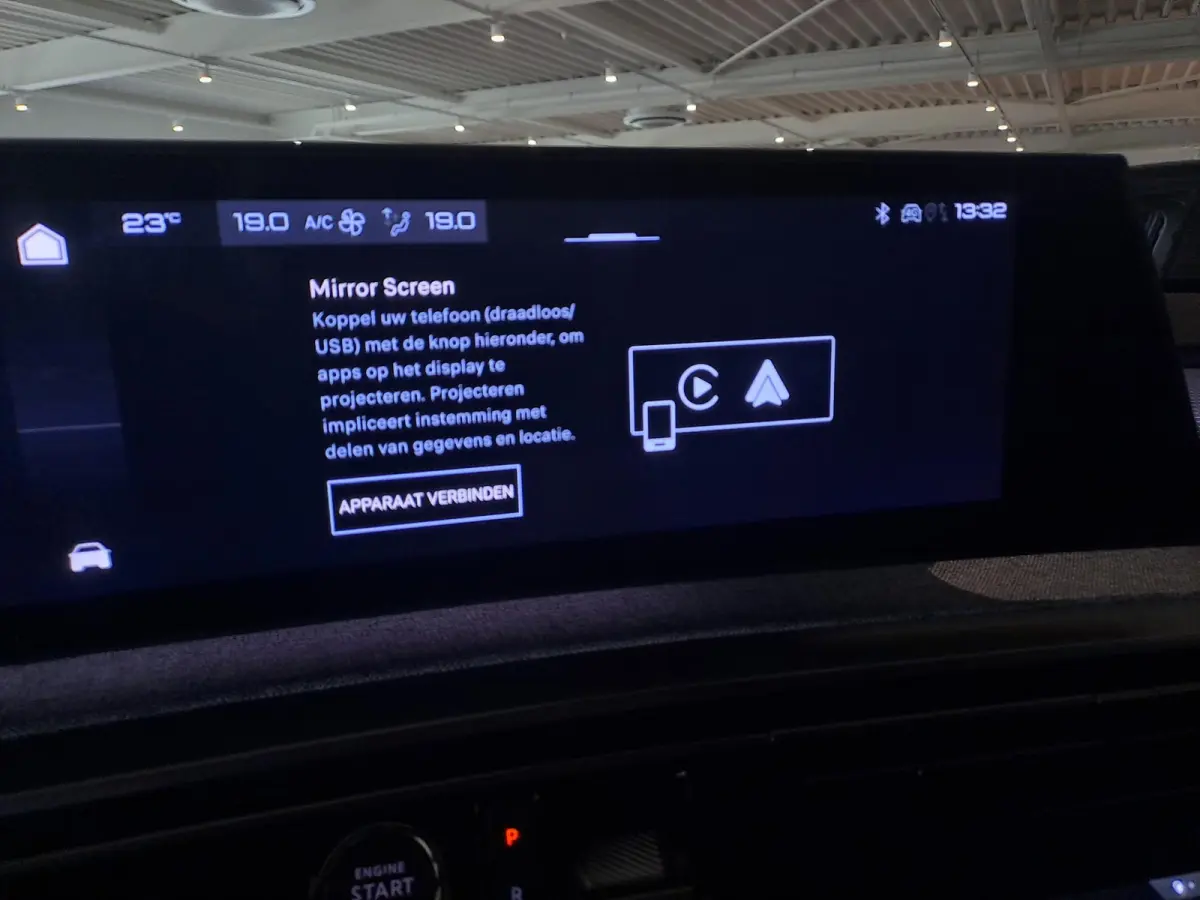 GT 73 kWh