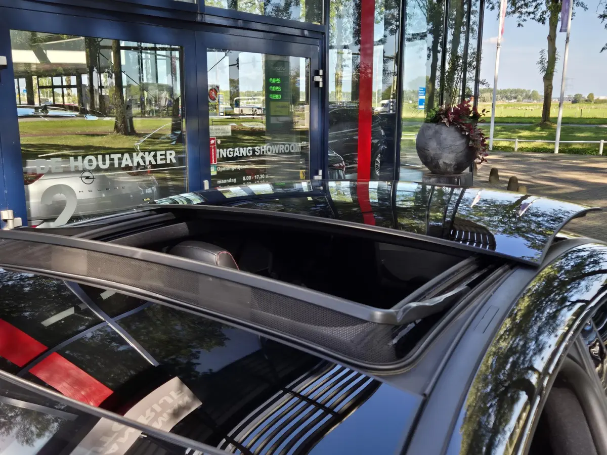 250 e Business Solution AMG Limited | SOH 95.48% | Panoramadak | Apple Carplay | Multi | Sfeerverlichting | Cruise Control | 18 inch