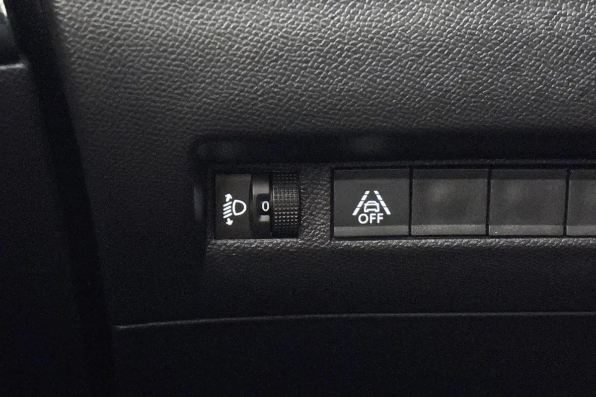 EV Allure Pack 50 kWh Achteruitrijcamera Apple CarPlay 3-Fase