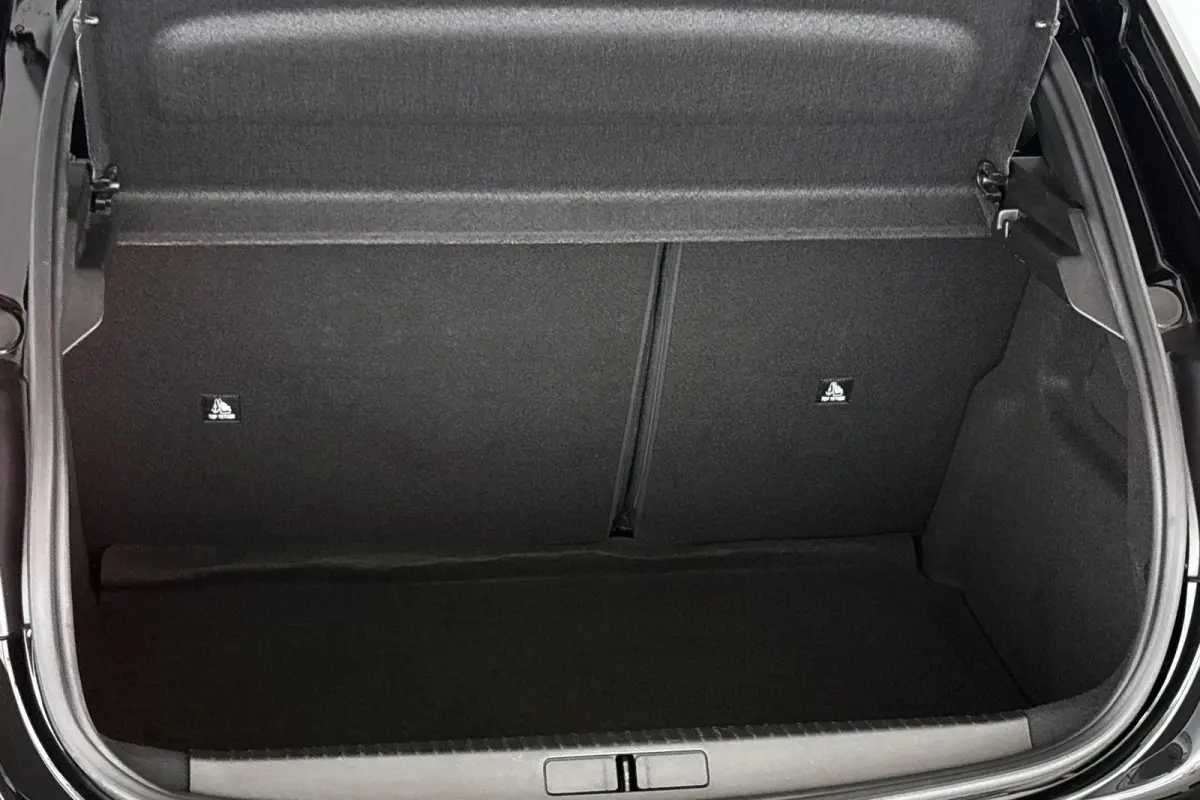1.2 Hybrid 100 e-DCS6 Allure NL Auto Apple CarPlay Parkeersensoren