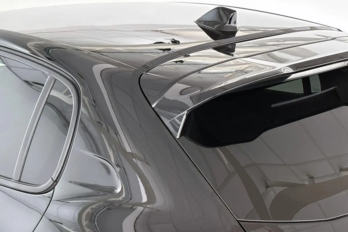 1.2 Hybrid 100 e-DCS6 Allure NL Auto Apple CarPlay Parkeersensoren