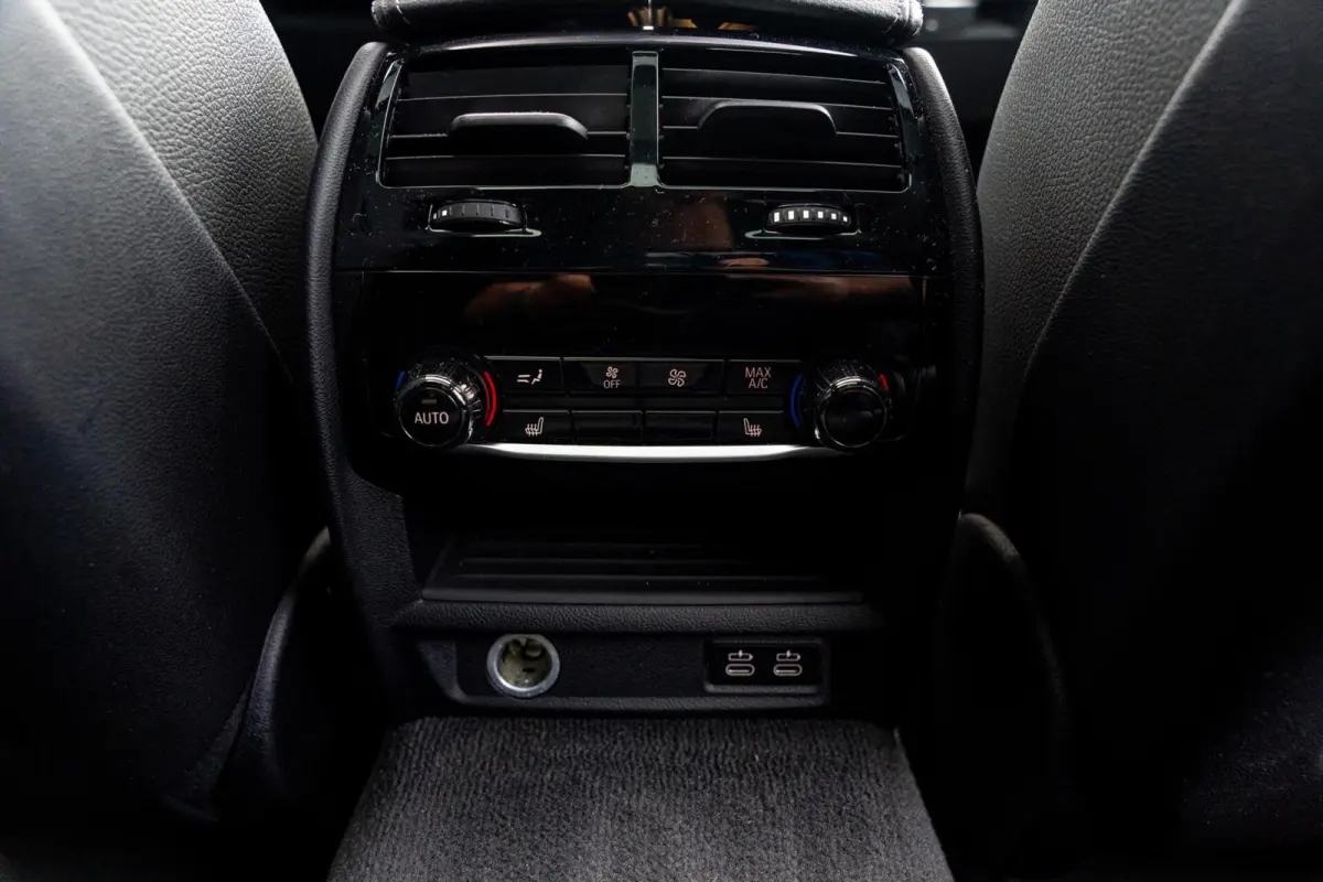 530e M-Sport *Softclose* H&K* ACC* Vol*
