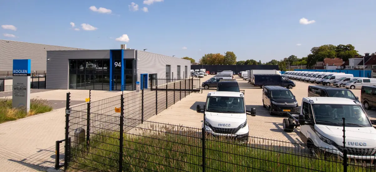 35 2.0 TDI RWD L2H2 DC Dubbele cabine Highline 177pk achterwielaanrijving