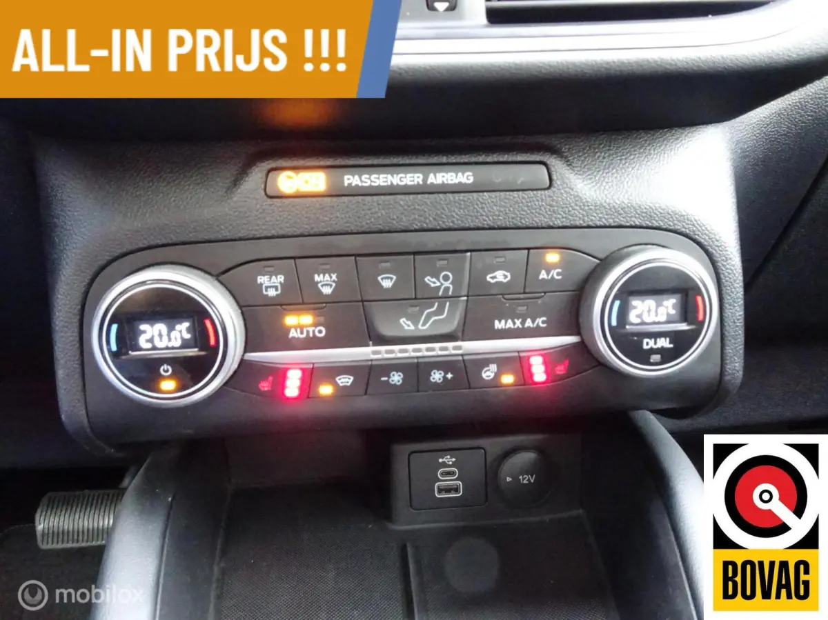 2.5 PHEV Vignale Bang & Olufsen !!!