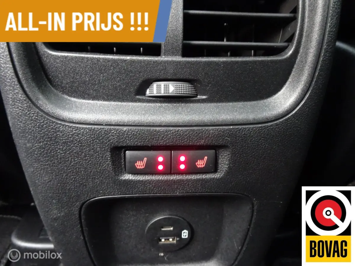 2.5 PHEV Vignale Bang & Olufsen !!!