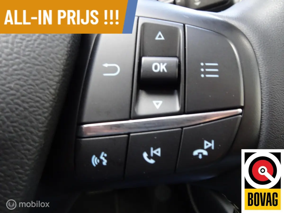 2.5 PHEV Vignale Bang & Olufsen !!!