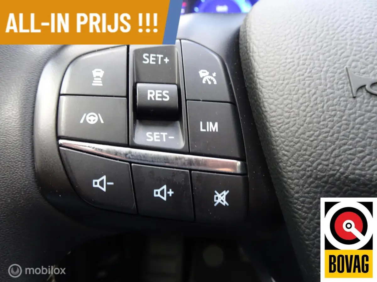 2.5 PHEV Vignale Bang & Olufsen !!!