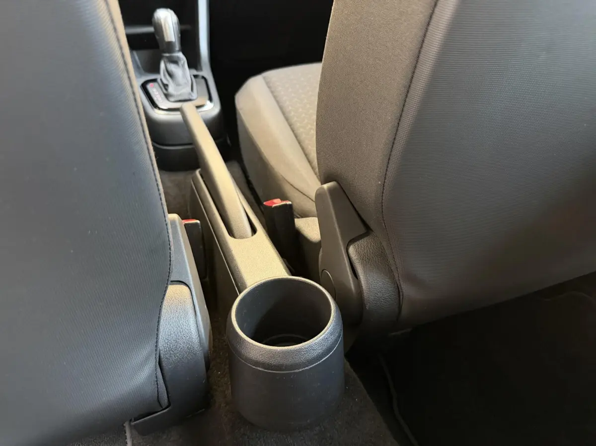 electric SoH 88,14% | Cruise control | Climate control | Metaalkleur | Lichtmetalen velgen | Voorruitverwarming | Stoelverwarming | Parkeersensoren achter