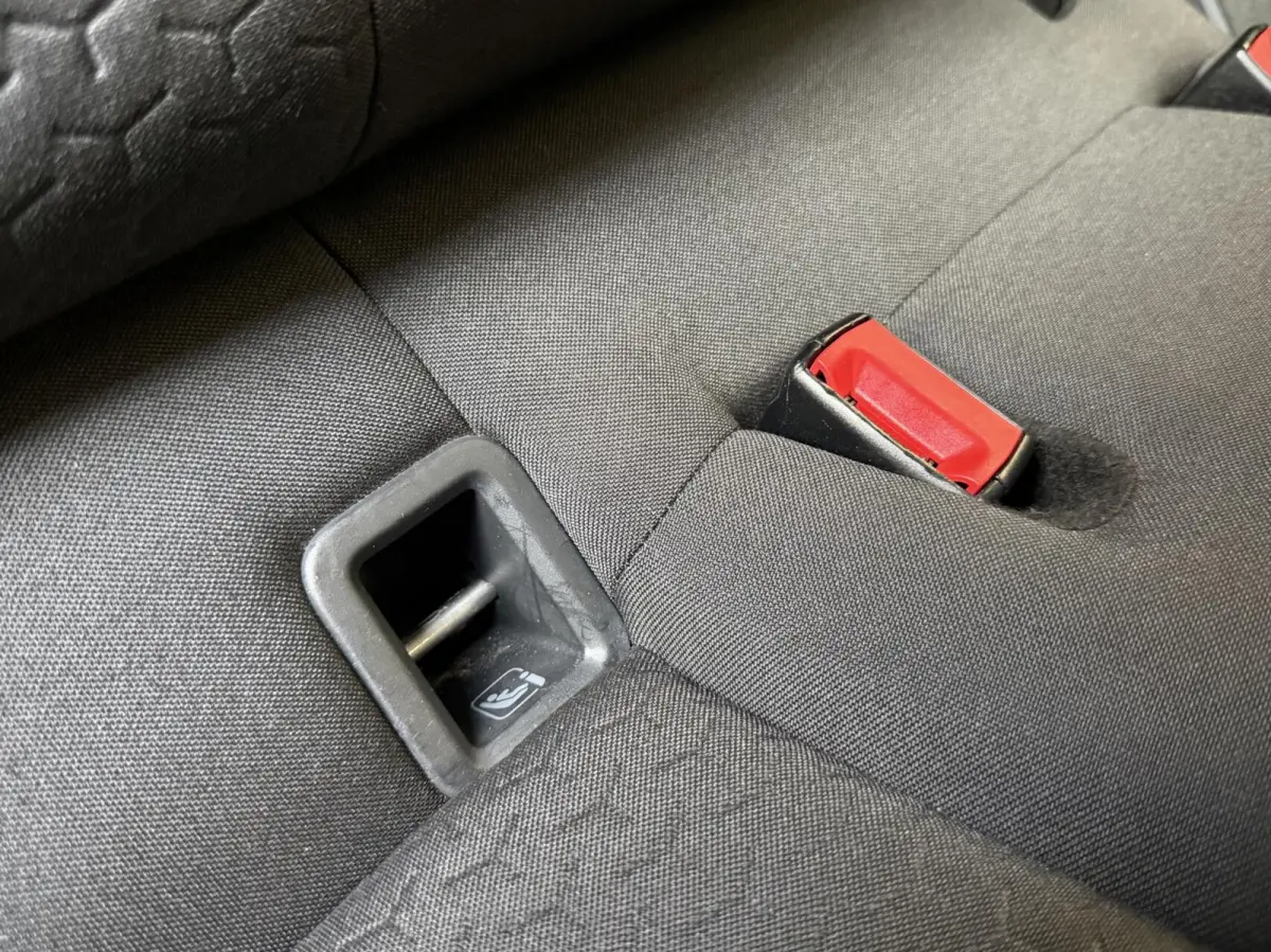 electric SoH 88,14% | Cruise control | Climate control | Metaalkleur | Lichtmetalen velgen | Voorruitverwarming | Stoelverwarming | Parkeersensoren achter