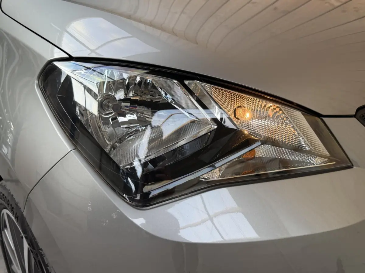 electric SoH 88,14% | Cruise control | Climate control | Metaalkleur | Lichtmetalen velgen | Voorruitverwarming | Stoelverwarming | Parkeersensoren achter