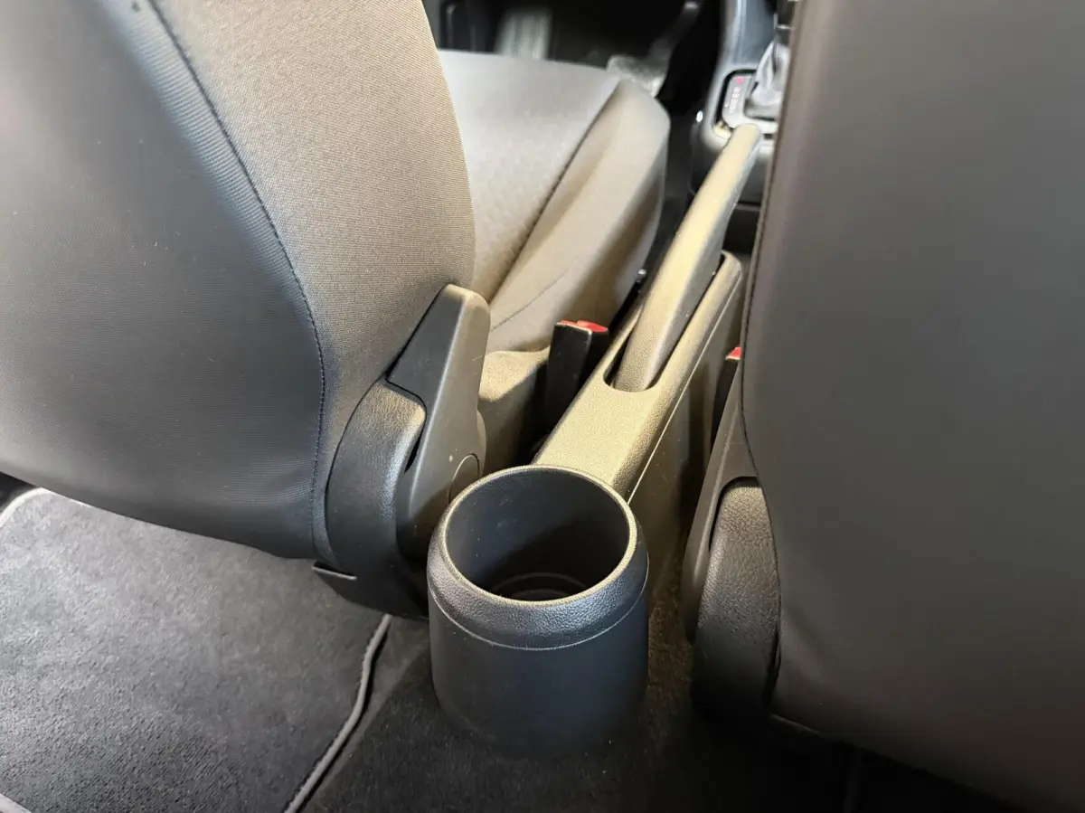electric SoH 88,14% | Cruise control | Climate control | Metaalkleur | Lichtmetalen velgen | Voorruitverwarming | Stoelverwarming | Parkeersensoren achter