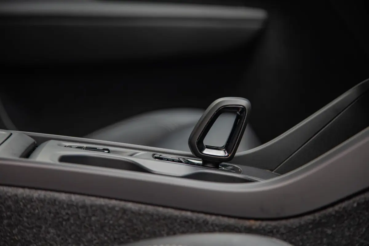 2.0 B3 Core MY2026|Leder|Keyless|PDC|Camera|Carplay