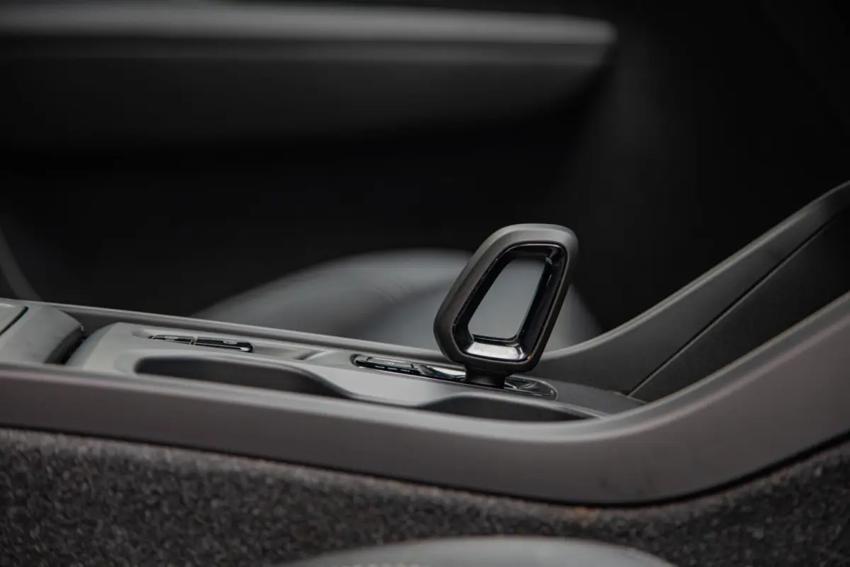 2.0 B3 Core MY2026|Leder|Keyless|PDC|Camera|Carplay