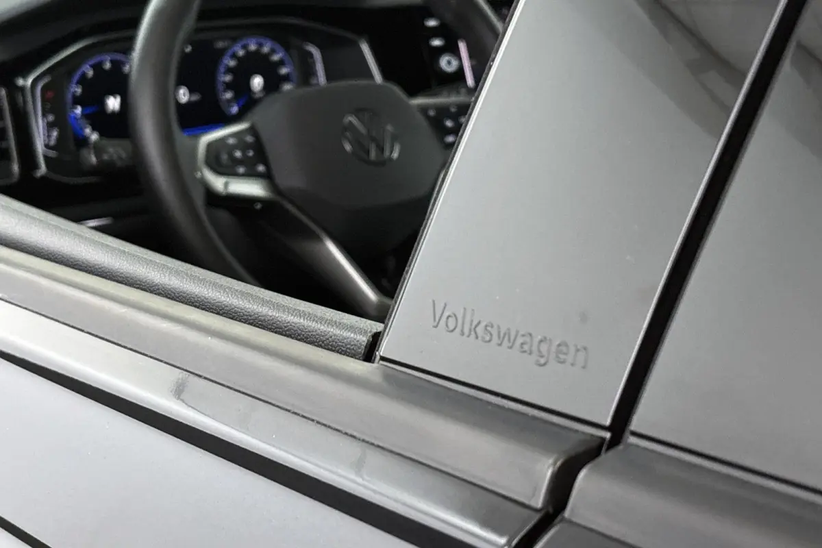 1.0 TSI R-Line Business DSG Automaat Achteruitrijcamera Apple CarPlay