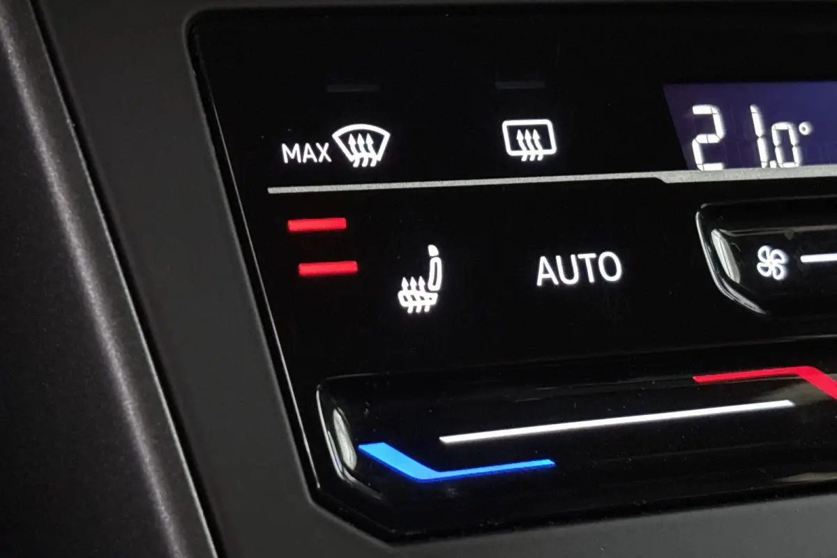 1.0 TSI R-Line Business DSG Automaat Achteruitrijcamera Apple CarPlay