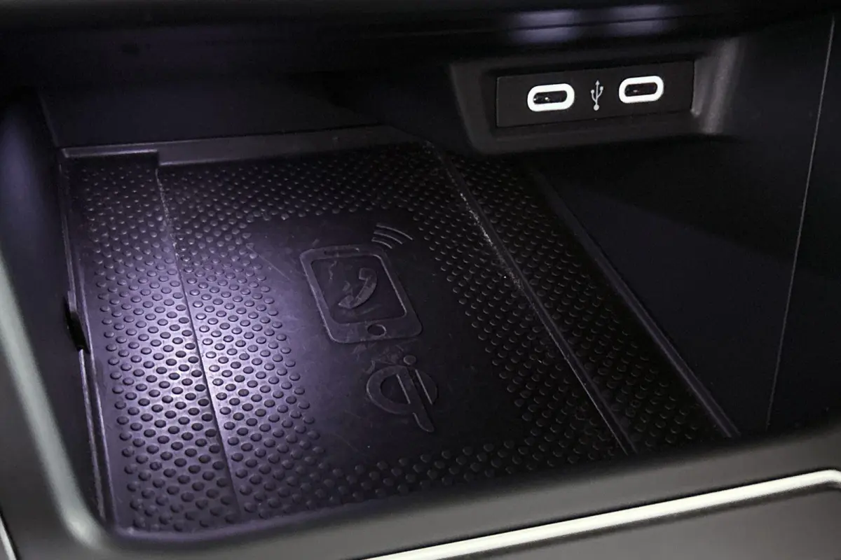 1.0 TSI R-Line Business DSG Automaat Achteruitrijcamera Apple CarPlay