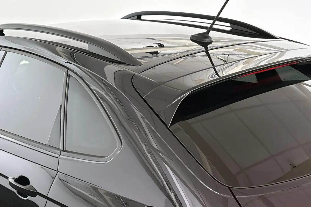 1.0 TSI R-Line Business DSG Automaat Achteruitrijcamera Apple CarPlay