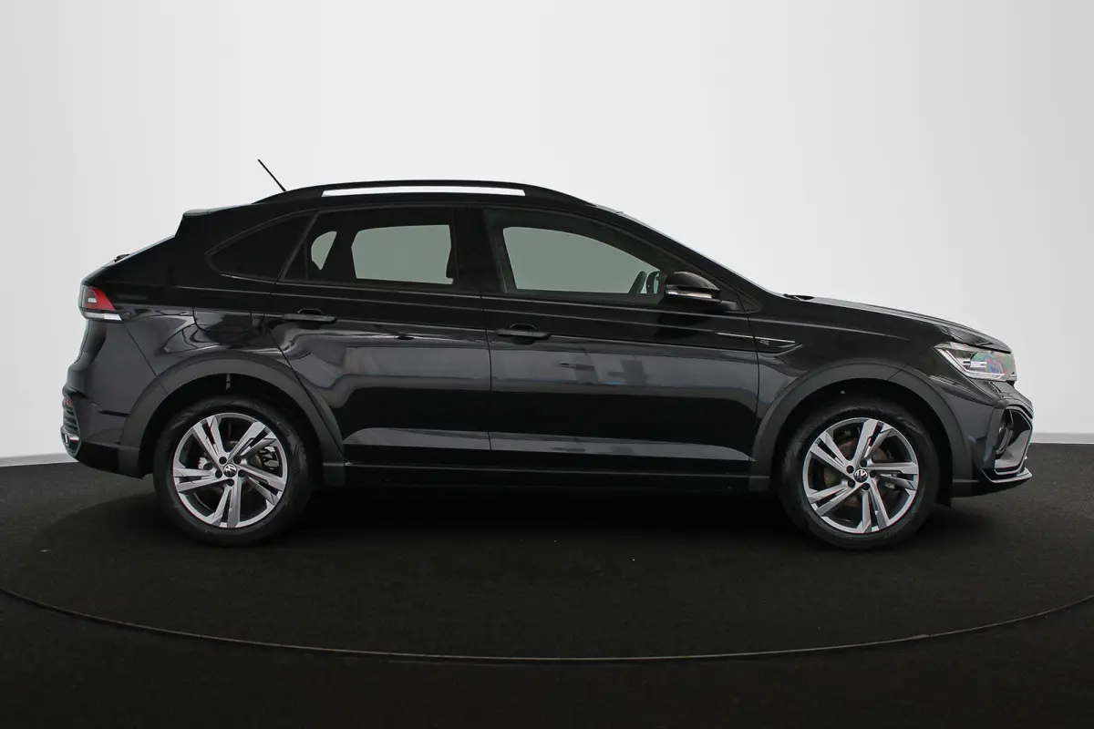 1.0 TSI R-Line Business DSG Automaat Achteruitrijcamera Apple CarPlay