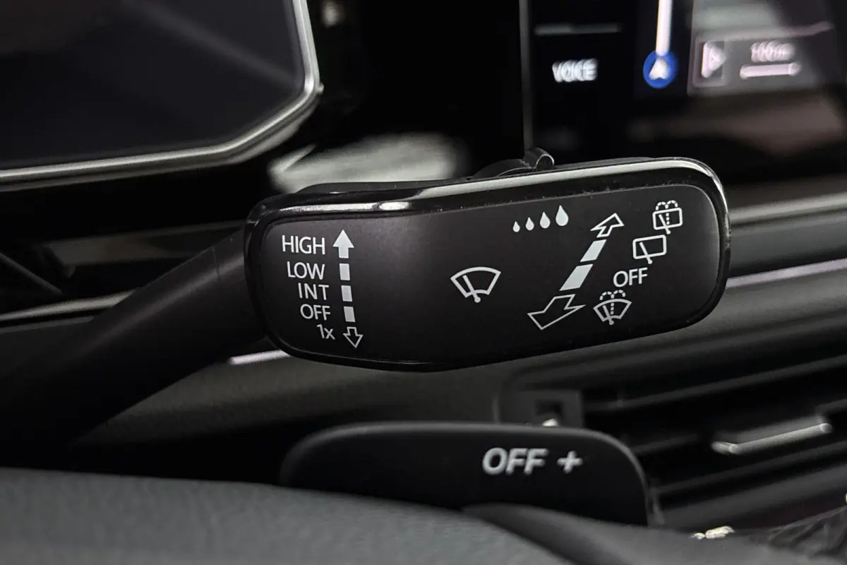 1.0 TSI R-Line Business DSG Automaat Achteruitrijcamera Apple CarPlay