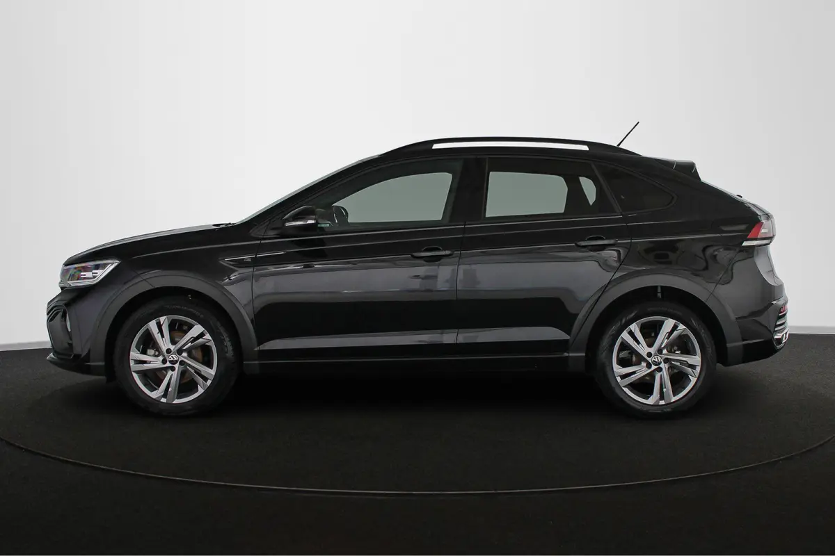 1.0 TSI R-Line Business DSG Automaat Achteruitrijcamera Apple CarPlay