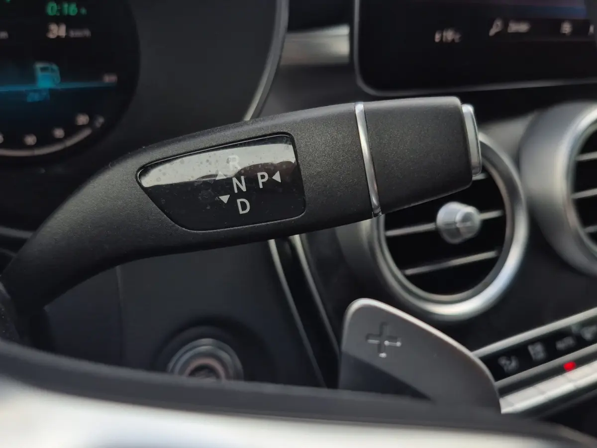 4MATIC Business Solution AMG Camera | Full LED | Elektr. Achterklep | Stoelverwarming | Full map navigatie | Carplay/android auto |
