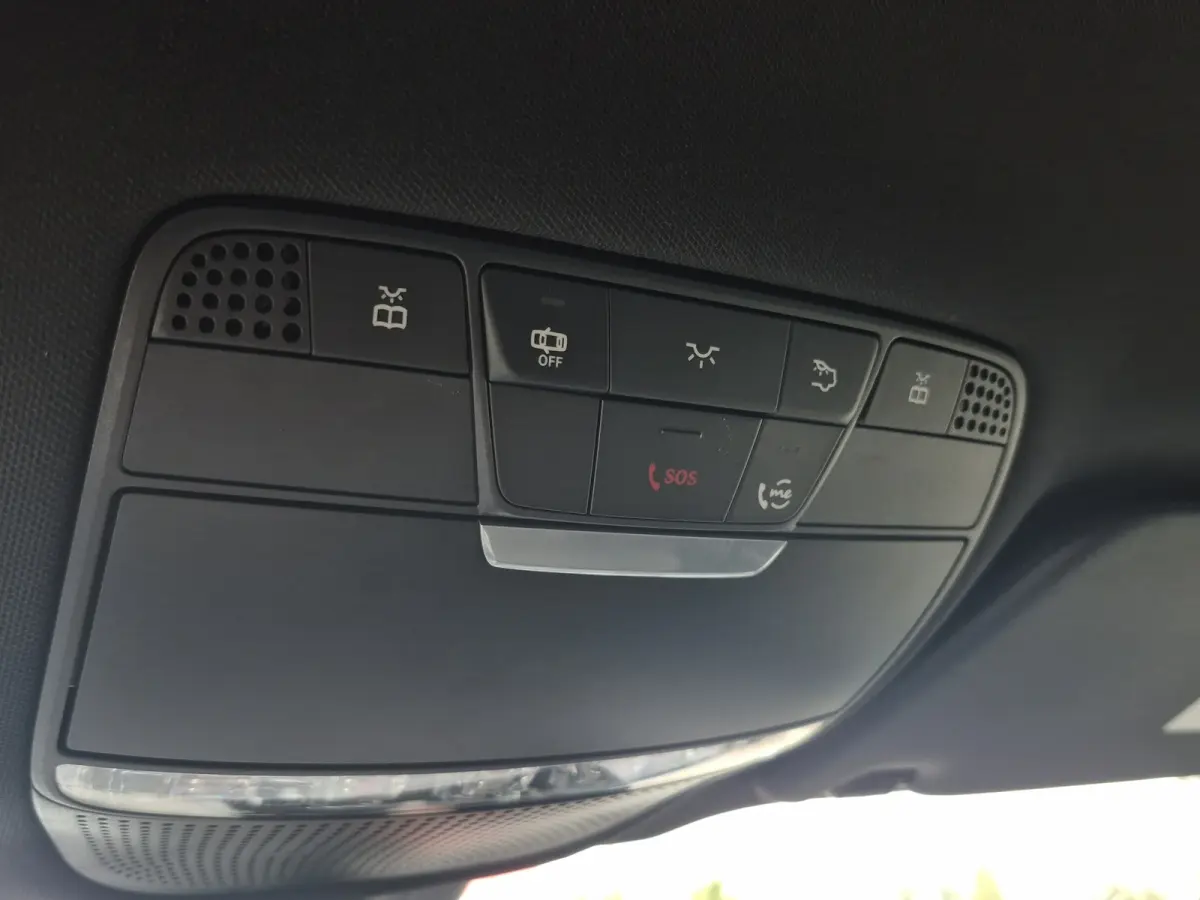 4MATIC Business Solution AMG Camera | Full LED | Elektr. Achterklep | Stoelverwarming | Full map navigatie | Carplay/android auto |