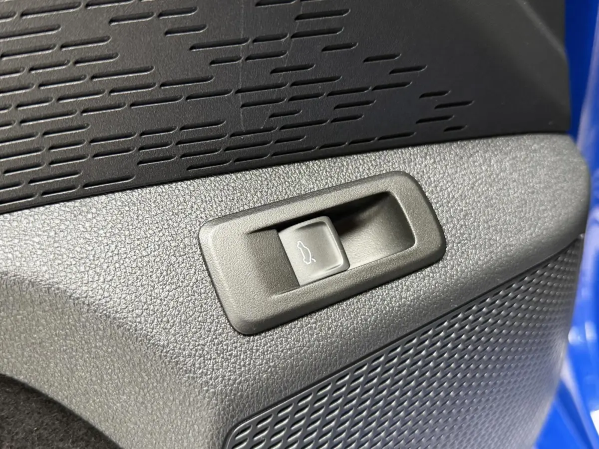 1.5 TSI First Edition Automaat | Apple CarPlay/Android Auto | Achteruitrijcamera | Cruise & climate control | LED koplampen | Stoel- en stuurwielverwarming | Rijstrooksensor | Parkeersensore