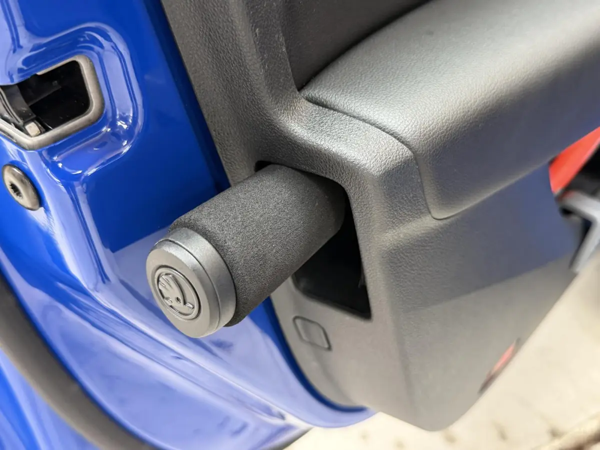 1.5 TSI First Edition Automaat | Apple CarPlay/Android Auto | Achteruitrijcamera | Cruise & climate control | LED koplampen | Stoel- en stuurwielverwarming | Rijstrooksensor | Parkeersensore